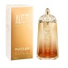 Thierry Mugler Alien Goddess Intense - EDP