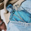 Ulric De Varens Blue For Him - EDT