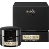 Babor Pleťový krém s anti-age účinkem Seacreation (The Cream) 50 ml