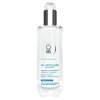 Biotherm Čisticí micelární voda Biosource Eau Micellaire (Total & Instant Cleaner Make-Up Remover)