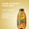 Garnier Šampon a kondicionér Botanic Therapy Apricot (Shampoo & Detangler) 400 ml