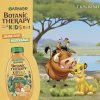 Garnier Šampon a kondicionér Botanic Therapy Apricot (Shampoo & Detangler) 400 ml