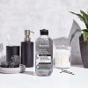 Garnier Micelární voda s aktivním uhlím Pure Active (Micellar Purifying Jelly Water)