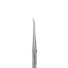 nuzky na nehtovou kuzicku se zahnutou spickou exclusive 23 type 2 magnolia professional 247891231092226