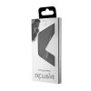 nuzky na nehtovou kuzicku se zahnutou spickou exclusive 23 type 2 magnolia professional 247891234092226