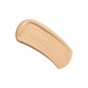 Giorgio Armani Rozjasňující tekutý make-up SPF 15 Designer Glow (Radiant Revitalizing Foundation) 30 ml