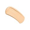 Giorgio Armani Rozjasňující tekutý make-up SPF 15 Designer Glow (Radiant Revitalizing Foundation) 30 ml (Odstín 1.5)