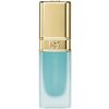 Dolce & Gabbana Lesk pro větší objem rtů (Mint Oil Lip Plumper) 7 ml