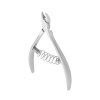 STALEKS Profesionální kleště na nehtovou kůžičku Smart 30 3 mm (Professional Cuticle Nippers)
