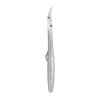 STALEKS Profesionální kleště na nehtovou kůžičku Smart 30 3 mm (Professional Cuticle Nippers)