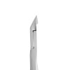 STALEKS Profesionální kleště na kůžičku Exclusive 20 8 mm Magnolia (Professional Cuticle Nippers)