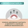 hydrokoloidni naplasti na nedokonalosti pure active pimple patch 22 ks 251488574124323