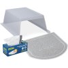PetSafe® Příslušenství pro automatickou kočičí toaletu PetSafe® ScoopFree™