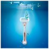 Gillette Holicí strojek Venus Deluxe Smooth Sensitive Rose Gold + 3 hlavice