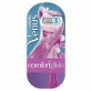 Gillette Holicí strojek Venus Comfort Glide Spa Breeze + 2 hlavice