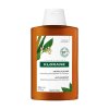 Klorane Šampon proti lupům Galanga (Anti-Dandruff Rebalancing Shampoo) 200 ml