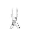 STALEKS Kleště na zarostlé nehty Podo 30 18 mm (Ingrown Nail Nippers)