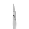 STALEKS Kleště na zarostlé nehty Podo 30 18 mm (Ingrown Nail Nippers)