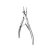 STALEKS Kleště na zarostlé nehty Podo 30 18 mm (Ingrown Nail Nippers)