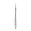STALEKS Kleště na zarostlé nehty Podo 30 18 mm (Ingrown Nail Nippers)