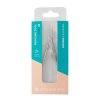 STALEKS Kleště na zarostlé nehty Podo 30 18 mm (Ingrown Nail Nippers)