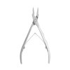 STALEKS Kleště na zarostlé nehty Podo 30 18 mm (Ingrown Nail Nippers)