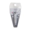 STALEKS Štipky na nehty s nádobkou Beauty & Care 20 (Clipper With a Container For Clipped Nails)