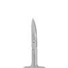 STALEKS Nůžky na nehty Classic 62 Type 2 (Nail Scissors)
