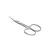 STALEKS Nůžky na nehty Classic 62 Type 2 (Nail Scissors)