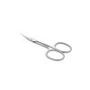 STALEKS Nůžky na nehtovou kůžičku Expert 50 Type 2 (Professional Cuticle Scissors)