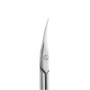 STALEKS Nůžky na nehtovou kůžičku Expert 50 Type 2 (Professional Cuticle Scissors)