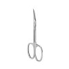 STALEKS Nůžky na nehtovou kůžičku Expert 50 Type 2 (Professional Cuticle Scissors)