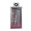 STALEKS Nůžky na nehtovou kůžičku Expert 50 Type 2 (Professional Cuticle Scissors)