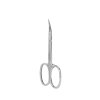 STALEKS Nůžky na nehtovou kůžičku Expert 50 Type 1 (Professional Cuticle Scissors)