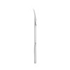 STALEKS Nůžky na nehtovou kůžičku Expert 50 Type 1 (Professional Cuticle Scissors)