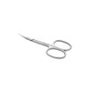 STALEKS Nůžky na nehtovou kůžičku Expert 50 Type 1 (Professional Cuticle Scissors)