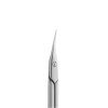 STALEKS Nůžky na nehtovou kůžičku Expert 50 Type 1 (Professional Cuticle Scissors)