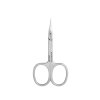STALEKS Nůžky na nehtovou kůžičku Expert 50 Type 1 (Professional Cuticle Scissors)