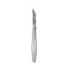 STALEKS Profesionální kleště na nehtovou kůžičku Smart 31 5 mm (Professional Cuticle Nippers)
