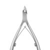 STALEKS Profesionální kleště na nehtovou kůžičku Smart 31 5 mm (Professional Cuticle Nippers)