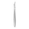 STALEKS Profesionální kleště na nehtovou kůžičku Smart 10 5 mm (Professional Cuticle Nippers)
