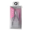 STALEKS Profesionální kleště na nehtovou kůžičku Smart 10 5 mm (Professional Cuticle Nippers)