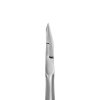 STALEKS Kleště na nehtovou kůžičku Classic 12 3 mm (Cuticle Nippers)