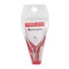 STALEKS Kleště na nehtovou kůžičku Classic 12 3 mm (Cuticle Nippers)