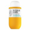 Sol de Janeiro Posilující šampon Brazilian Joia (Strengthening + Smoothing Shampoo)