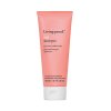 Living Proof Šampon pro vlnité a kudrnaté vlasy Curl (Shampoo)