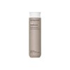 Living Proof Kondicionér proti krepatění vlasů No Frizz (Conditioner)