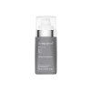 Living Proof Vlasová kúra pro suché a poškozené vlasy Perfect Hair Day (Healthy Hair Perfector) (Objem 60 ml)