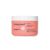 Living Proof Stylingový krém pro definici vlnitých a kudrnatých vlasů Curl (Elongator) 236 ml