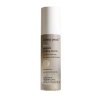 Living Proof Uhlazující sérum pro krepaté vlasy No Frizz (Smooth Styling Serum) 45 ml
